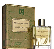 Nawab of Oudh Ormonde Jayne